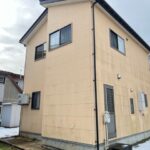 上越市木田３丁目中古住宅/8不動産/上越空き家/上越中古住宅